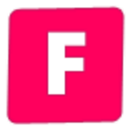Frontfolks logo
