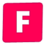 Frontfolks logo