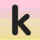Kakugo icon