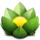 SnailSVN icon