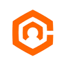 CloserIQ logo