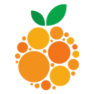 Naranga logo