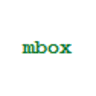 mbox