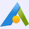 AOMEI PE Builder logo