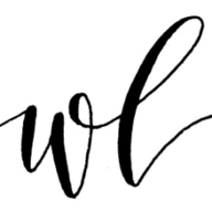 WeddingLovely logo