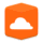 SliceCrafter icon