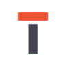 Tactick logo