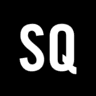 Startup Quote logo