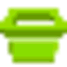 eCrisper logo