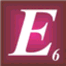 The Ethnograph logo