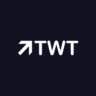 TWT Interactive logo