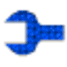Structurix logo