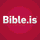 Bible Trivia Quiz Free icon