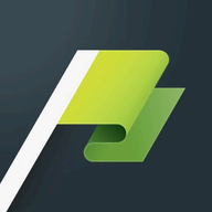 Primer 2.0 by Google logo