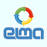 ELMA BPM logo