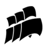 Corsair Link logo