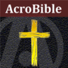 AcroBible logo