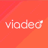 Viadeo logo