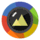 A Photo Manager icon