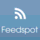 FlowReader icon