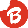 BonAppetour logo