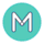 Notion Marriage Playbook icon