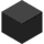 Certs2Pass icon
