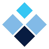 Channelassist logo