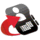 JomDirectory icon