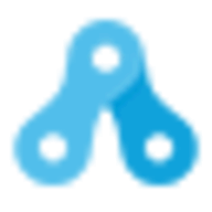 Aplynk logo