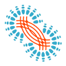 Entangle logo
