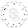 ShiftSchedules logo