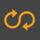 Importify icon