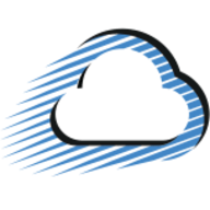ShuttleCloud logo