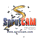 Mastercam icon
