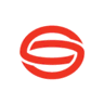 Serena Business Manager logo