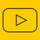 BlazeVideo Free YouTube Downloader icon