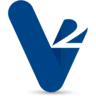 V2 Cloud logo