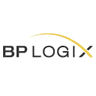 BP Logix BPMS