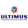 Ultimus BPM logo