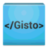 Gisto