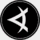 Figma Plugins icon
