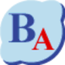 BlueSky Statistics logo