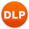 Deep Learning Platform (DLP)