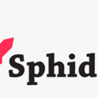 Sphido.org logo