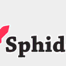 Sphido.org