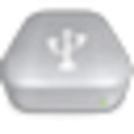 USB Disk Ejector logo