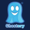 Ghostery for Businesses