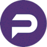 Proficonf.net logo