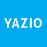 YAZIO logo